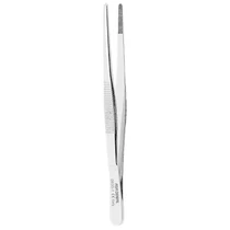ASA Anatómiai csipesz 13cm Fig. 1