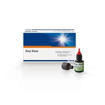 Easy-Glaze bottle 5ml