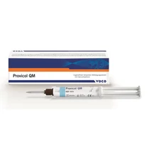 Provicol QM 5ml fecskendő