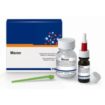 Meron szett 35g+15ml - Voco