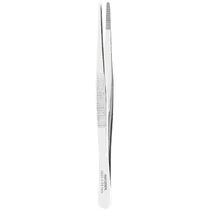 ASA Anatómiai csipesz 15cm Fig. 3