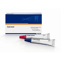Calcimol 13+11g - Voco