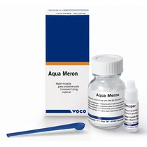 Aqua Meron 35g ragasztó cement