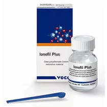 Ionofil Plus szett (A1,A2,A3) - Voco