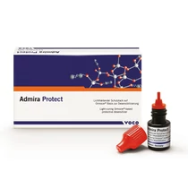 VOCO Admira Protect 4,5ml