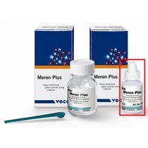 Meron Plus folyadék 10ml