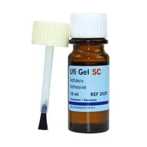 VOCO Ufi Gel SC ragasztó 10 ml