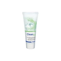 CleanJoy - tube 100 g fine - Voco