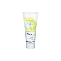 CleanJoy - tube 100 g medium