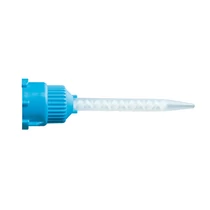 Keverőcsőr Structurhoz 50db - Voco