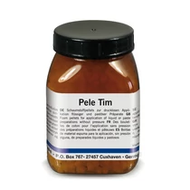 Pele Tim 3./8mm