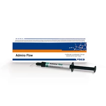 Admira Flow A2 utántöltő 2x1,8 g