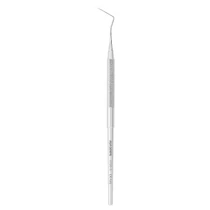 ASA Szonda Fig. 9