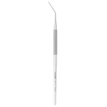 ASA Kézi Plugger Fig.4 LUKS 1,1 mm