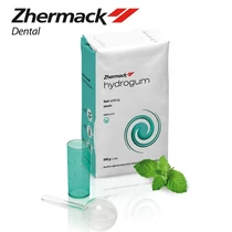 Hydrogum 500gramm