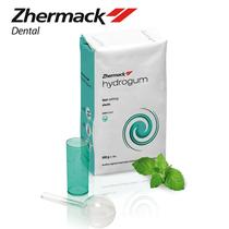 Hydrogum 500gramm