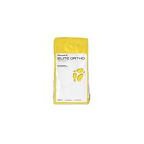 Elite Ortho gipsz 3kg - ZHERMACK