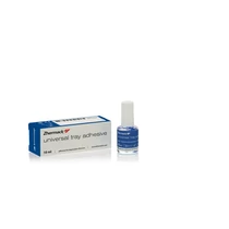 ZHERMACK univerzális lenyomatkanál ragasztó, 10 ml (A-szilikonhoz)