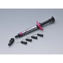 BEAUTIFIL FLOW PLUS X F00 A3,5 2,2g - Shofu