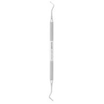 ASA Kétvégű tömőműszer Fig. 3. gömb, 1db 1,9-2,2mm