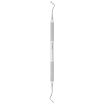ASA Kétvégű tömőműszer Fig. 4. gömb, 1db 2,5-2,9mm