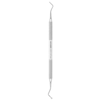 ASA Kétvégű tömőműszer Fig. 5. gömb, 1db 1,7-2,9mm