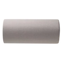 Euronda Paperject Nyálkendő 60db (81x53cm) Szürke