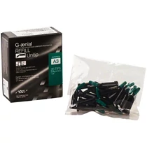 G-aenial Anterior Unitip EEP, 20 x 0.16 ml (0.28 g) A3