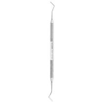 ASA Tömőműszer, kétvégű Fig. 1 gömb/flag 1-2mm