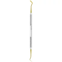 ASA Tömőműszer, kétvégű Fig. 2 TITANIUM 0,4-2,9mm