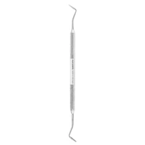 ASA Kétvégű tömőműszer Fig. 2 MARKLEY 0,5-1mm