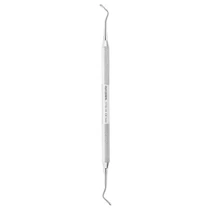 ASA Excavator kétvégű Fig. 19 SS.White 1,6mm