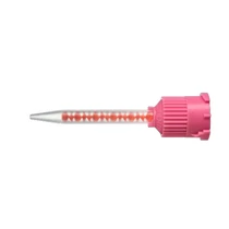 Maxcem Elite Chroma 4:1 Pink Tips (regular) 40db - Kerr Resto, Kerr Endo