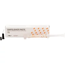 DiaPolisher Paste - GC