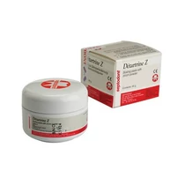 SEPTODONT Detartrine Z 45g polírozó paszta