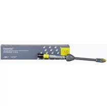 Essentia Syringe LD 2ml
