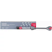 Essentia Syringe DD 2ml