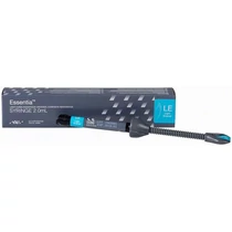 Essentia Syringe LE 2ml