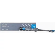 Essentia Syringe DE 2ml