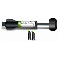 Admira Fusion fecskendős 3g A1
