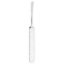 ASA Raspatórium WILLIGER 13cm