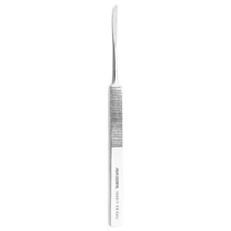 ASA Raspatórium 15,5cm KÖNIG