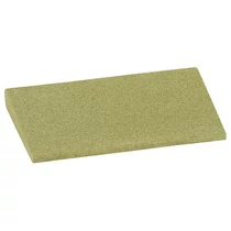 Élező kő Grana fine (beige)