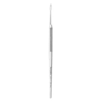 ASA Scaler Fig. 1 papagájcsőr