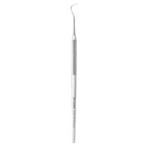 Scaler Fig. H6 HYGIENIST sarló