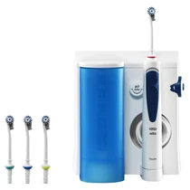 Oral-B MD20 szájzuhany - Oral-B-Braun