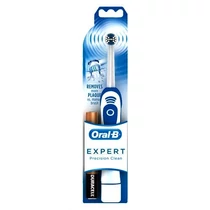 Oral-B D4 elemes - Oral-B-Braun