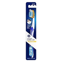 Pro-Expert Clinic Pro-Flex Soft Oral-B fogkefe - Oral-B-Braun