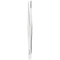 ASA Anatómiai csipesz 18cm Fig. 4