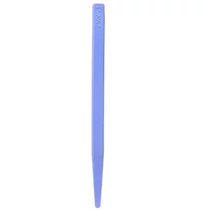 Fuji Blue Spatula